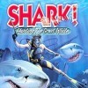 Игра Shark! Hunting the Great White