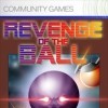 топовая игра Revenge of the Ball