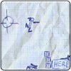 топовая игра RagDoll Cannon