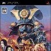 топовая игра Nobunaga's Ambition: Tenshoki