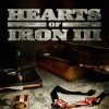 Игра Hearts of Iron III