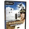 Harpoon -- Commanders Edition