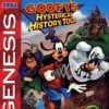 Absolute Entertainment новые игры