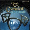Игра Dark Age of Camelot: Trials of Atlantis