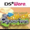 Boom Boom Squaries