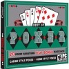 Игра Best of Poker