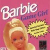 Игра Barbie Game Girl