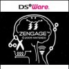 Art Style: Zengage