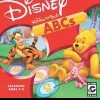 игра от Disney Interactive Studios - Winnie the Pooh ABC's (топ: 1.6k)