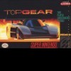 Игра Top Gear