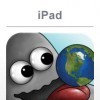 Игра Tasty Planet: Back for Seconds HD