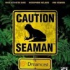 Игра Seaman