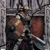 Игра Rune Gold
