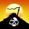 топовая игра Road of Kings