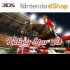 Riding Star 3D