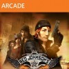 Игра Red Johnson's Chronicles: One Against All
