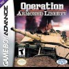 Игра Operation Armored Liberty