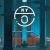 Игра Kentucky Route Zero: Act 4