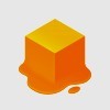 Игра Jelly Jump