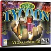 Jackpot Tycoon