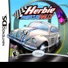 Herbie: Rescue Rally