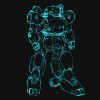 Heavy Gear Assault