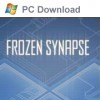 Frozen Synapse