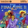 Игра Final Zone II