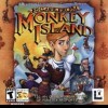 игра от LucasArts - Escape From Monkey Island (топ: 2.1k)