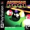 игра American Pool