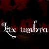 Lux Umbra