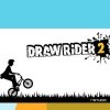 17Studio новые игры