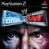 Игра WWE SmackDown! vs. Raw