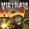 игра от ValuSoft - Vietnam 2: Special Assignment (топ: 1.7k)