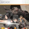 Игра Tenchu: Shadow Assault