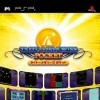 Taito Legends Pocket