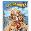 Игра Spring Break