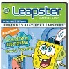 Игра SpongeBob SquarePants: Saves the Day