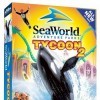 игра от Activision Value - Sea World Adventure Park Tycoon 2 (топ: 1.6k)