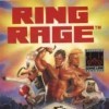 игра от Natsume - Ring Rage (топ: 2k)