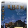 Игра Rhem 3