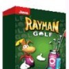 Rayman Golf