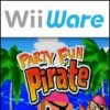 Tomy Corporation новые игры