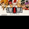топовая игра Live A Live
