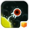Игра Kromacellik