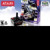 топовая игра Jakks TV Games -- Atari