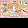 Игра Himawari Doubutsu Byouin: Pet no O-ishassan Ikusei Game