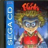 Игра Flink