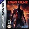игра от Encore - Daredevil: The Man Without Fear (топ: 2.1k)