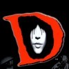 Игра D [Console Classics]